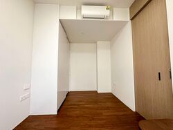 Amber Park (D15), Condominium #569728741